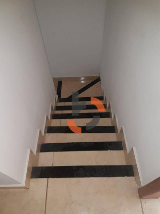 Imagem Casa com 2 Quartos à Venda, 122 m² em Santo Elias - Mesquita