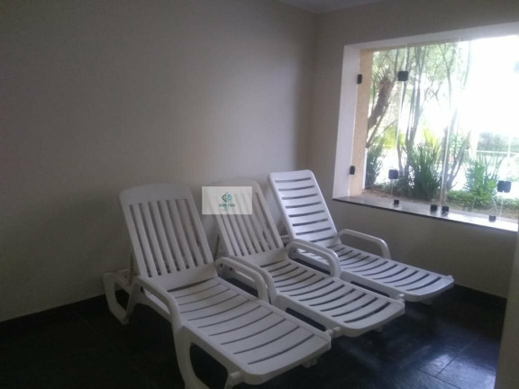 Imagem Apartamento com 2 Quartos à Venda, 70 m² em Enseada - Guarujá Imagem Apartamento com 2 Quartos à Venda, 70 m² em Enseada - Guarujá