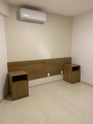 Imagem Apartamento com 2 Quartos para Alugar, 98 m² em Boa Viagem - Recife Imagem Apartamento com 2 Quartos para Alugar, 98 m² em Boa Viagem - Recife