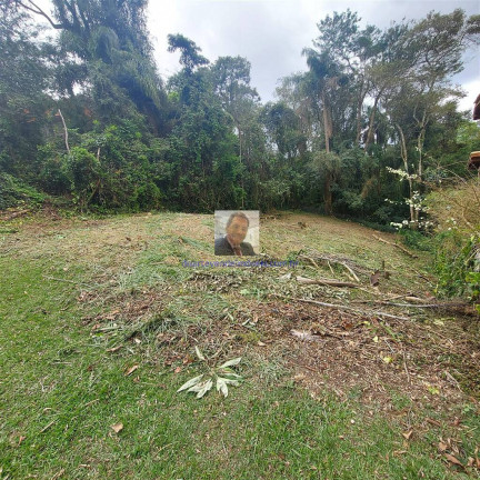 Imagem Terreno em Condomínio à Venda, 381 m² em Jardim Atalaia - Cotia Imagem Terreno em Condomínio à Venda, 381 m² em Jardim Atalaia - Cotia