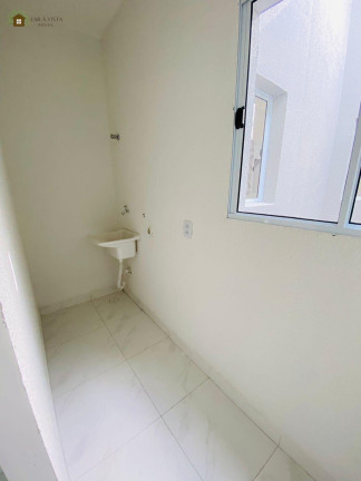 Imagem Apartamento com 2 Quartos à Venda, 42 m² em Cidade Líder - São Paulo Imagem Apartamento com 2 Quartos à Venda, 42 m² em Cidade Líder - São Paulo