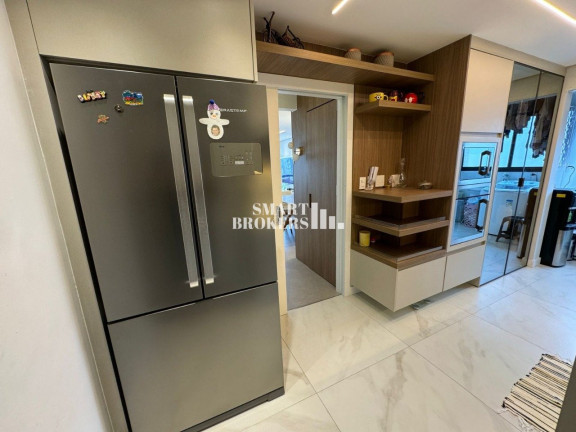 Imagem Apartamento com 4 Quartos à Venda, 113 m² em Bosque Da Saúde - São Paulo Imagem Apartamento com 4 Quartos à Venda, 113 m² em Bosque Da Saúde - São Paulo