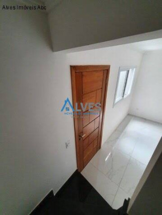 Imagem Casa com 3 Quartos à Venda, 143 m² em Vila Curuçá - Santo André Imagem Casa com 3 Quartos à Venda, 143 m² em Vila Curuçá - Santo André