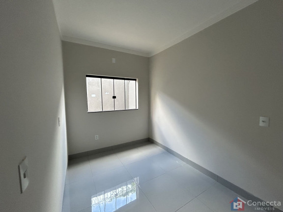 Imagem Apartamento com 2 Quartos à Venda, 58 m² em Caramuru - Patos De Minas