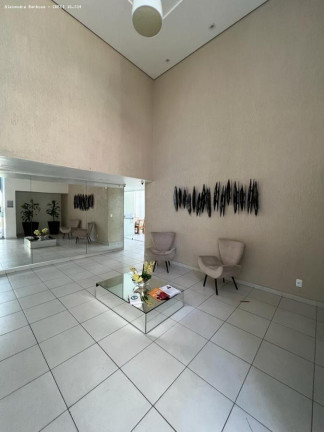 Imagem Apartamento com 3 Quartos à Venda, 62 m² em Candeias - Jaboatão Dos Guararapes Imagem Apartamento com 3 Quartos à Venda, 62 m² em Candeias - Jaboatão Dos Guararapes