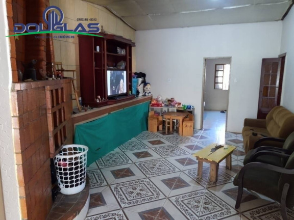 Imagem Casa com 4 Quartos à Venda, 300 m² em águas Claras - Viamão Imagem Casa com 4 Quartos à Venda, 300 m² em águas Claras - Viamão