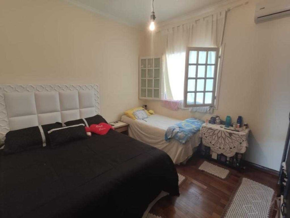 Imagem Sobrado com 4 Quartos à Venda, 400 m² em Jardim Esplanada - São José Dos Campos Imagem Sobrado com 4 Quartos à Venda, 400 m² em Jardim Esplanada - São José Dos Campos