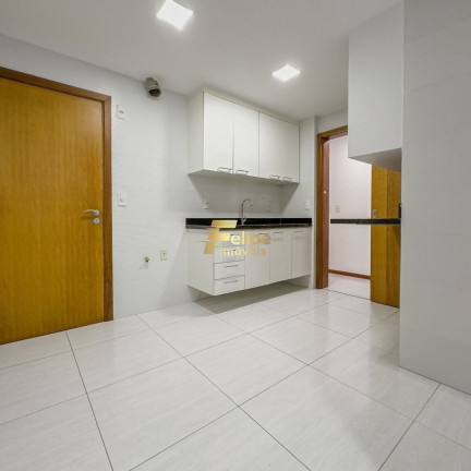 Imagem Imóvel com 3 Quartos à Venda, 95 m² em Jardim Camburi - Vitória
