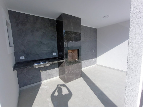 Imagem Casa com 2 Quartos à Venda, 110 m² em Jardim Atlântico Central (itaipuaçu) - Maricá
