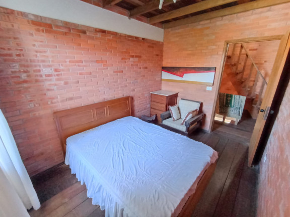 Imagem Apartamento com 2 Quartos à Venda,  em Centro - Capão Da Canoa
