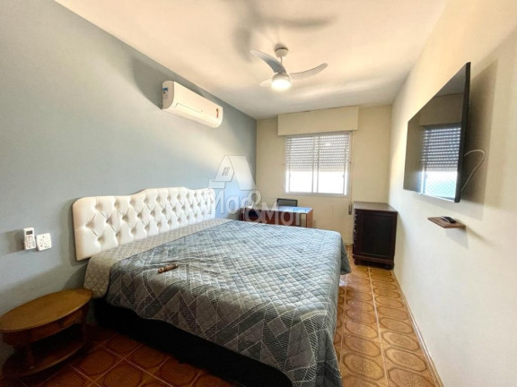 Imagem Apartamento com 3 Quartos à Venda, 106 m² em Pitangueiras - Guarujá Imagem Apartamento com 3 Quartos à Venda, 106 m² em Pitangueiras - Guarujá