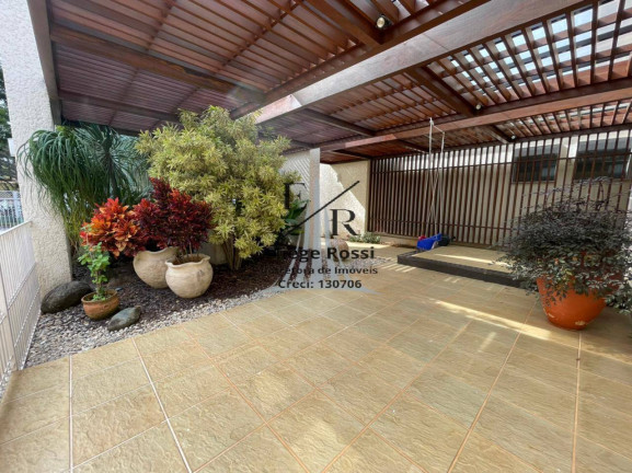 Imagem Casa com 5 Quartos à Venda, 1 m² em Jardim Santa Rosa - Itatiba Imagem Casa com 5 Quartos à Venda, 1 m² em Jardim Santa Rosa - Itatiba