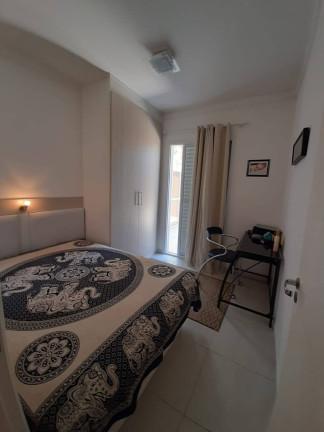 Imagem Apartamento com 3 Quartos à Venda, 168 m² em Engordadouro - Jundiaí