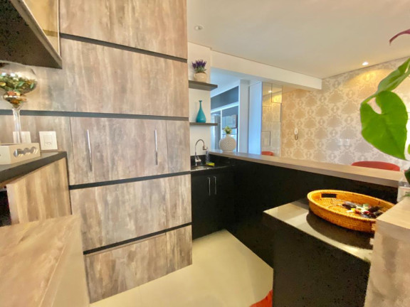 Imagem Apartamento com 3 Quartos à Venda, 195 m² em Zona Nova - Capao Da Canoa Imagem Apartamento com 3 Quartos à Venda, 195 m² em Zona Nova - Capao Da Canoa