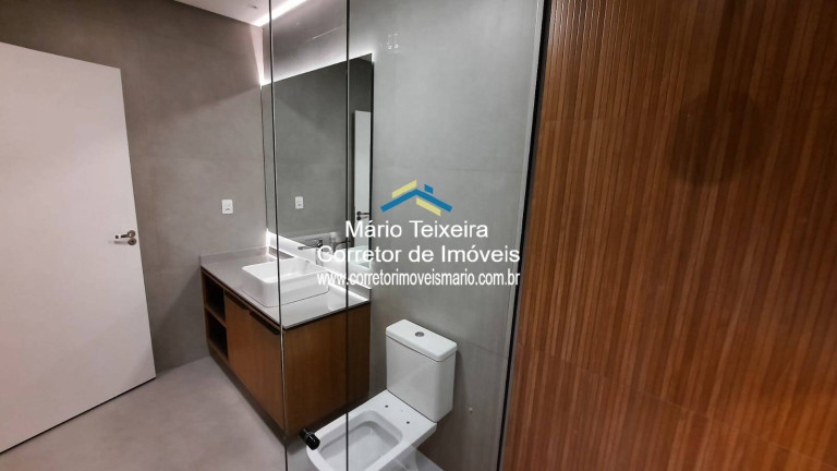 Imagem Casa de Condomínio com 4 Quartos à Venda, 405 m² em Urbanova - São José Dos Campos Imagem Casa de Condomínio com 4 Quartos à Venda, 405 m² em Urbanova - São José Dos Campos