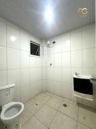 Imagem Apartamento com 1 Quarto à Venda, 50 m² em Aviação - Praia Grande Imagem Apartamento com 1 Quarto à Venda, 50 m² em Aviação - Praia Grande