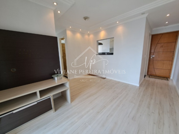 Imagem Imóvel com 2 Quartos à Venda, 62 m² em Vila Yara - Osasco Imagem Imóvel com 2 Quartos à Venda, 62 m² em Vila Yara - Osasco
