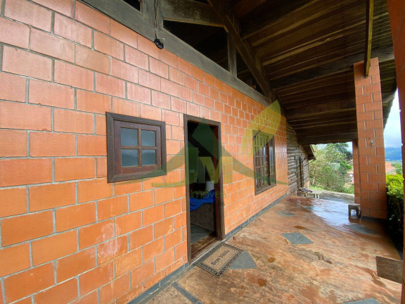 Imagem Chácara com 3 Quartos à Venda, 400 m² em Adão Silva - Piracaia Imagem Chácara com 3 Quartos à Venda, 400 m² em Adão Silva - Piracaia