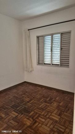 Imagem Casa com 3 Quartos à Venda, 125 m² em Jaguaribe - Osasco