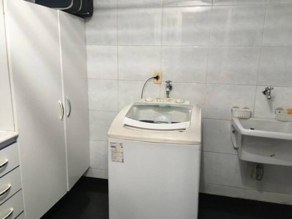 Imagem Apartamento com 3 Quartos para Alugar, 117 m² em Jardim Pitangueiras I - Jundiaí Imagem Apartamento com 3 Quartos para Alugar, 117 m² em Jardim Pitangueiras I - Jundiaí