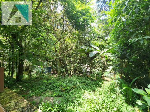 Imagem Chácara com 2 Quartos à Venda, 65 m² em Ponunduva - Cajamar