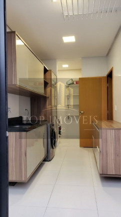 Imagem Sobrado com 5 Quartos à Venda, 505 m² em Condomínio Residencial Alphaville I - São José Dos Campos Imagem Sobrado com 5 Quartos à Venda, 505 m² em Condomínio Residencial Alphaville I - São José Dos Campos