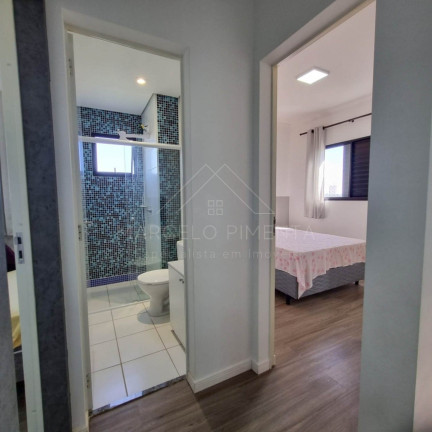 Imagem Apartamento com 2 Quartos à Venda, 53 m² em Vila Sonia - Valinhos Imagem Apartamento com 2 Quartos à Venda, 53 m² em Vila Sonia - Valinhos