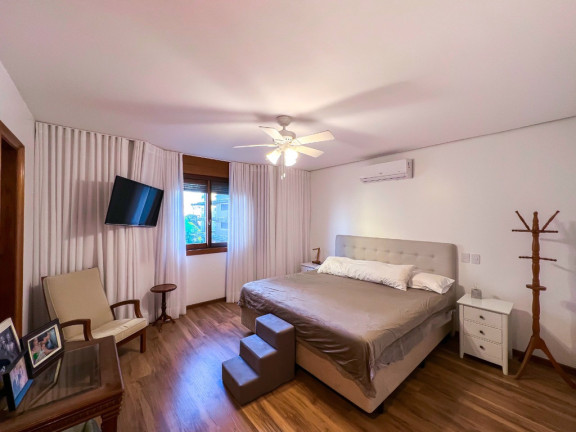 Imagem Apartamento com 4 Quartos à Venda, 278 m² em Moinhos De Vento - Porto Alegre Imagem Apartamento com 4 Quartos à Venda, 278 m² em Moinhos De Vento - Porto Alegre