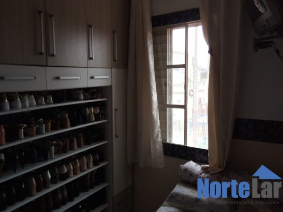 Imagem Casa de Condomínio com 3 Quartos à Venda, 110 m² em Jaraguá - São Paulo Imagem Casa de Condomínio com 3 Quartos à Venda, 110 m² em Jaraguá - São Paulo