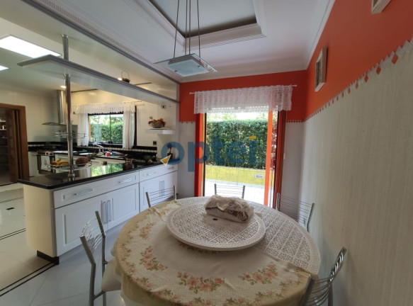 Imagem Casa com 4 Quartos à Venda, 619 m² em Anchieta - São Bernardo Do Campo Imagem Casa com 4 Quartos à Venda, 619 m² em Anchieta - São Bernardo Do Campo