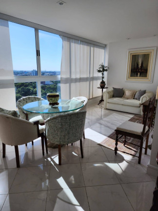 Imagem Apartamento com 3 Quartos à Venda, 150 m² em Centro - Campos Dos Goytacazes Imagem Apartamento com 3 Quartos à Venda, 150 m² em Centro - Campos Dos Goytacazes