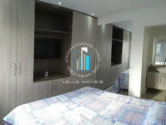 Imagem Apartamento com 2 Quartos à Venda, 85 m² em Centro - Boituva Imagem Apartamento com 2 Quartos à Venda, 85 m² em Centro - Boituva