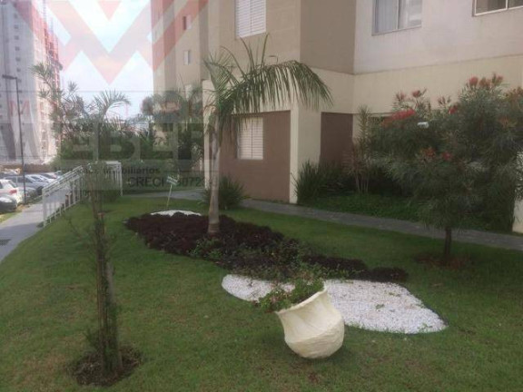 Imagem Apartamento com 2 Quartos à Venda, 58 m² em Parque Campolim - Sorocaba Imagem Apartamento com 2 Quartos à Venda, 58 m² em Parque Campolim - Sorocaba