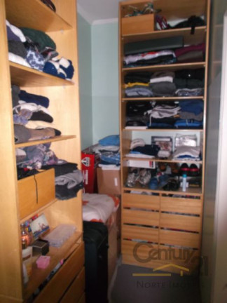 Imagem Sobrado com 3 Quartos à Venda, 300 m² em água Fria - São Paulo Imagem Sobrado com 3 Quartos à Venda, 300 m² em água Fria - São Paulo