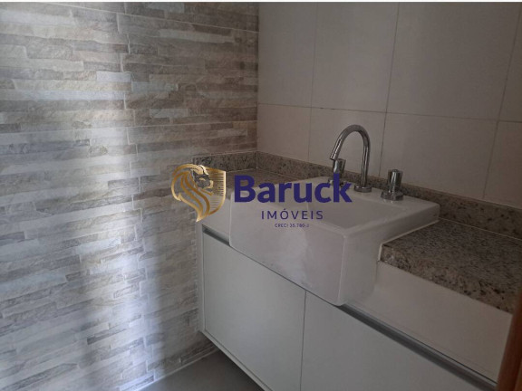 Imagem Apartamento com 2 Quartos à Venda, 75 m² em Bosque Da Saúde - São Paulo Imagem Apartamento com 2 Quartos à Venda, 75 m² em Bosque Da Saúde - São Paulo