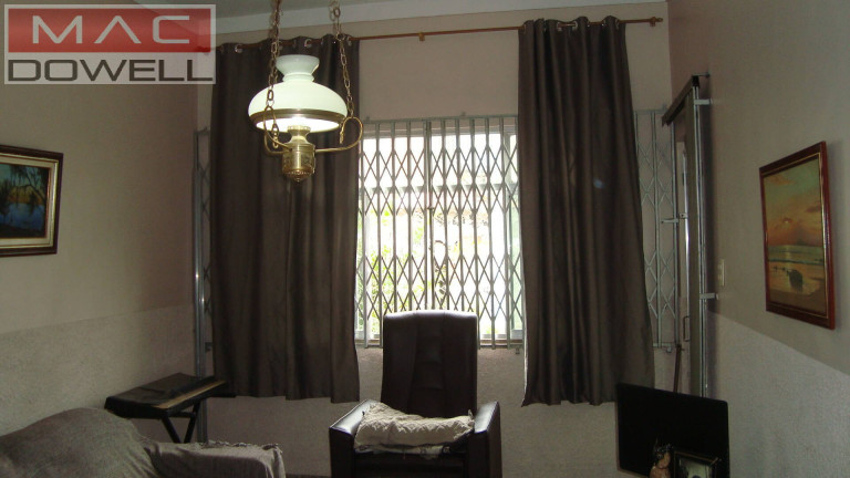 Imagem Casa com 3 Quartos à Venda, 130 m² em Barreto / Niterói / Rj - Niterói Imagem Casa com 3 Quartos à Venda, 130 m² em Barreto / Niterói / Rj - Niterói