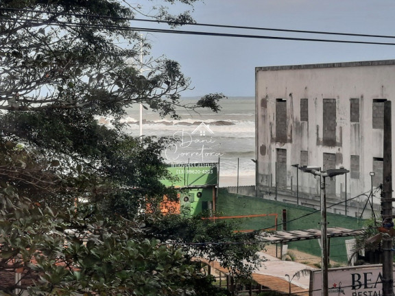 Imagem Apartamento com 3 Quartos à Venda, 195 m² em Pitangueiras - Guarujá