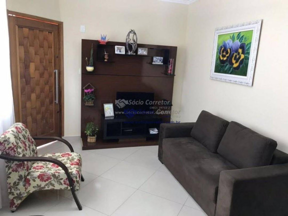 Imagem Sobrado com 3 Quartos à Venda, 150 m² em Gopoúva - Guarulhos Imagem Sobrado com 3 Quartos à Venda, 150 m² em Gopoúva - Guarulhos