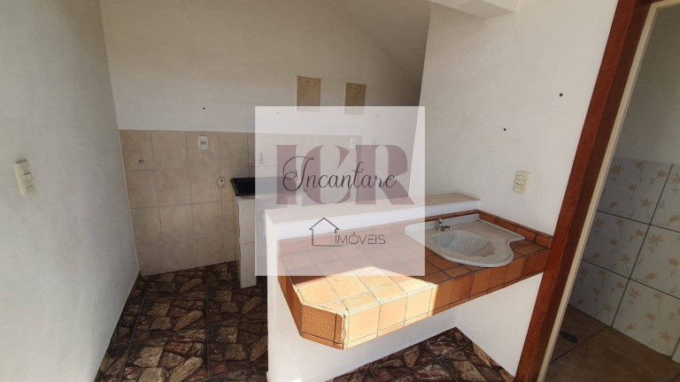 Imagem Casa com 4 Quartos à Venda, 223 m² em Wanel Ville - Sorocaba