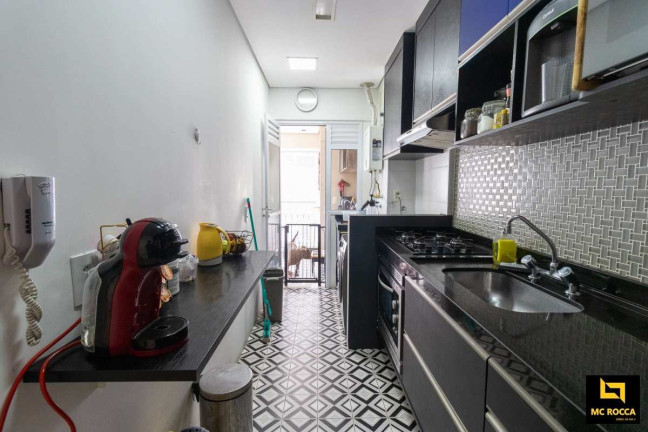 Imagem Apartamento com 3 Quartos à Venda, 93 m² em Baeta Neves - São Bernardo Do Campo Imagem Apartamento com 3 Quartos à Venda, 93 m² em Baeta Neves - São Bernardo Do Campo