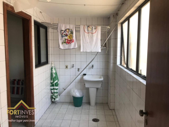Imagem Imóvel com 3 Quartos à Venda, 127 m² em Vila Guilhermina - Praia Grande Imagem Imóvel com 3 Quartos à Venda, 127 m² em Vila Guilhermina - Praia Grande