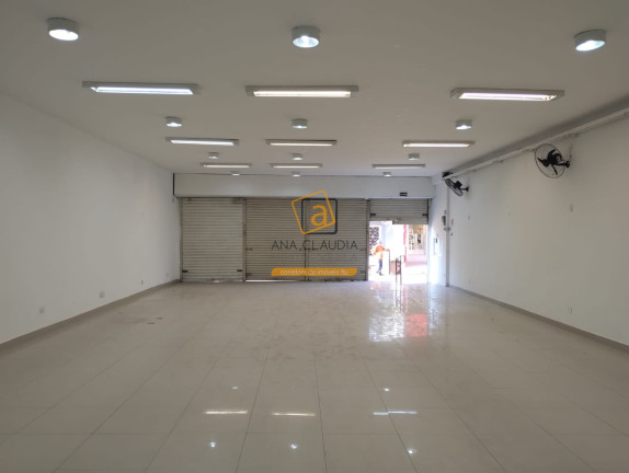 Imagem Imóvel à Venda,  em Centro - Itu