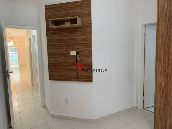 Imagem Apartamento com 3 Quartos à Venda, 113 m² em Canto Do Forte - Praia Grande Imagem Apartamento com 3 Quartos à Venda, 113 m² em Canto Do Forte - Praia Grande