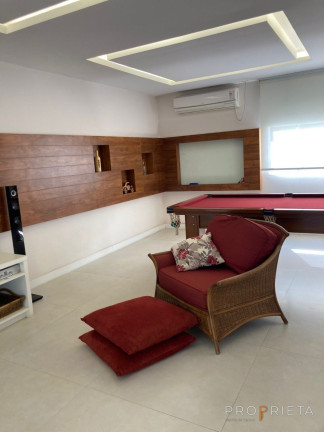 Imagem Casa com 4 Quartos à Venda, 485 m² em Gávea - Rio De Janeiro