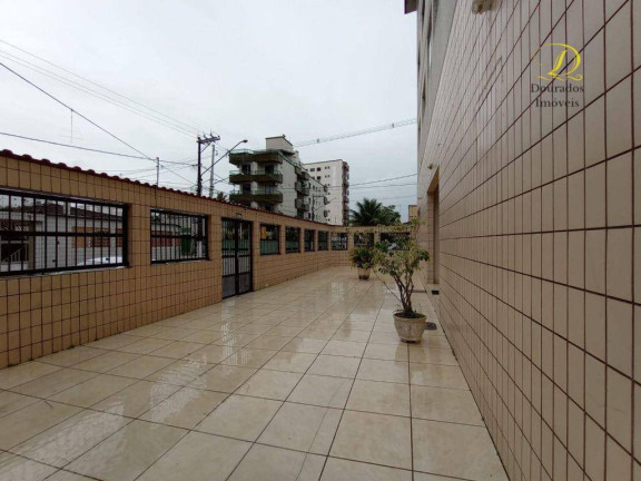Imagem Kitnet com 1 Quarto à Venda, 24 m² em Aviação - Praia Grande Imagem Kitnet com 1 Quarto à Venda, 24 m² em Aviação - Praia Grande