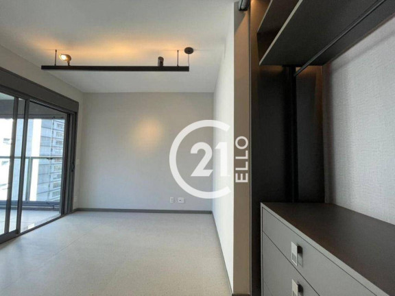Imagem Apartamento com 2 Quartos à Venda, 104 m² em Pinheiros - São Paulo Imagem Apartamento com 2 Quartos à Venda, 104 m² em Pinheiros - São Paulo