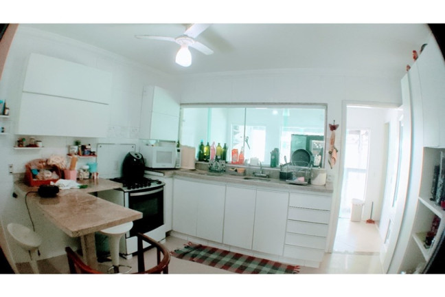 Imagem Casa com 4 Quartos para Alugar, 298 m² em Recreio Dos Bandeirantes - Rio De Janeiro Imagem Casa com 4 Quartos para Alugar, 298 m² em Recreio Dos Bandeirantes - Rio De Janeiro