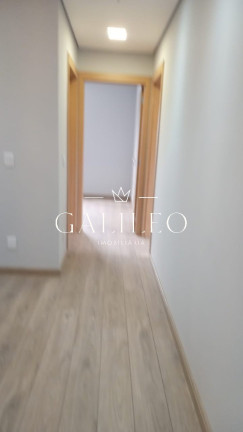 Imagem Apartamento com 2 Quartos para Alugar, 71 m² em Horto Florestal - Jundiaí Imagem Apartamento com 2 Quartos para Alugar, 71 m² em Horto Florestal - Jundiaí