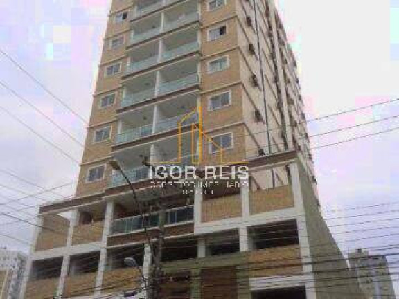 Imagem Apartamento com 2 Quartos à Venda, em Centro - Campos Dos Goytacazes Imagem Apartamento com 2 Quartos à Venda, em Centro - Campos Dos Goytacazes