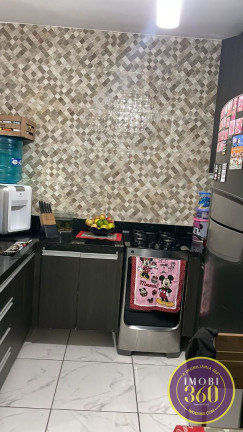 Imagem Sobrado com 2 Quartos à Venda, 50 m² em Itaquera - São Paulo
